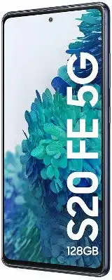  Samsung Galaxy S20 FE 5G prices in Pakistan